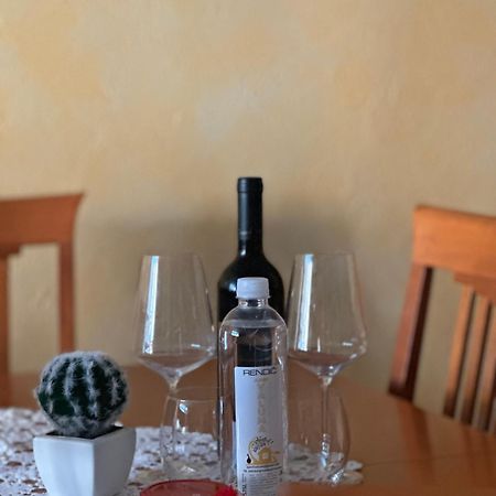 Apartment & Olive Oil Valuma Копер Екстериор снимка