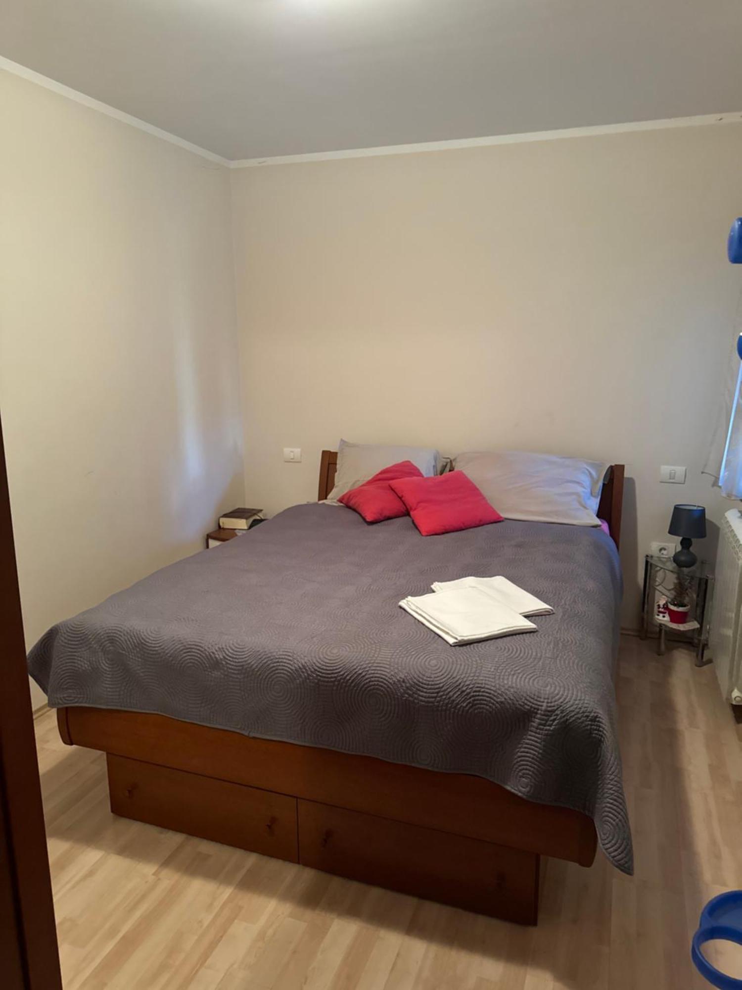 Apartment & Olive Oil Valuma Копер Екстериор снимка
